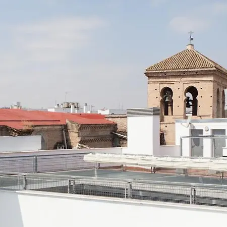 Alberto Lista 9 *